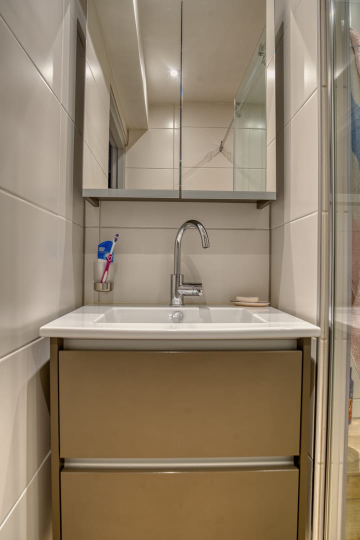 Foto 26 van Roosstraat 158