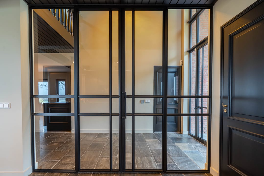Foto 77 van Peelweg 16