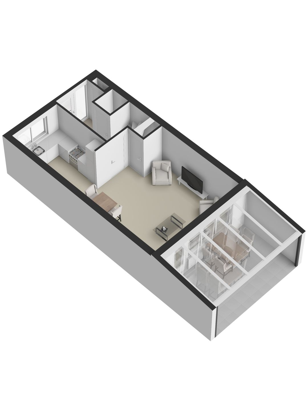 Foto 53 van De Draai 11