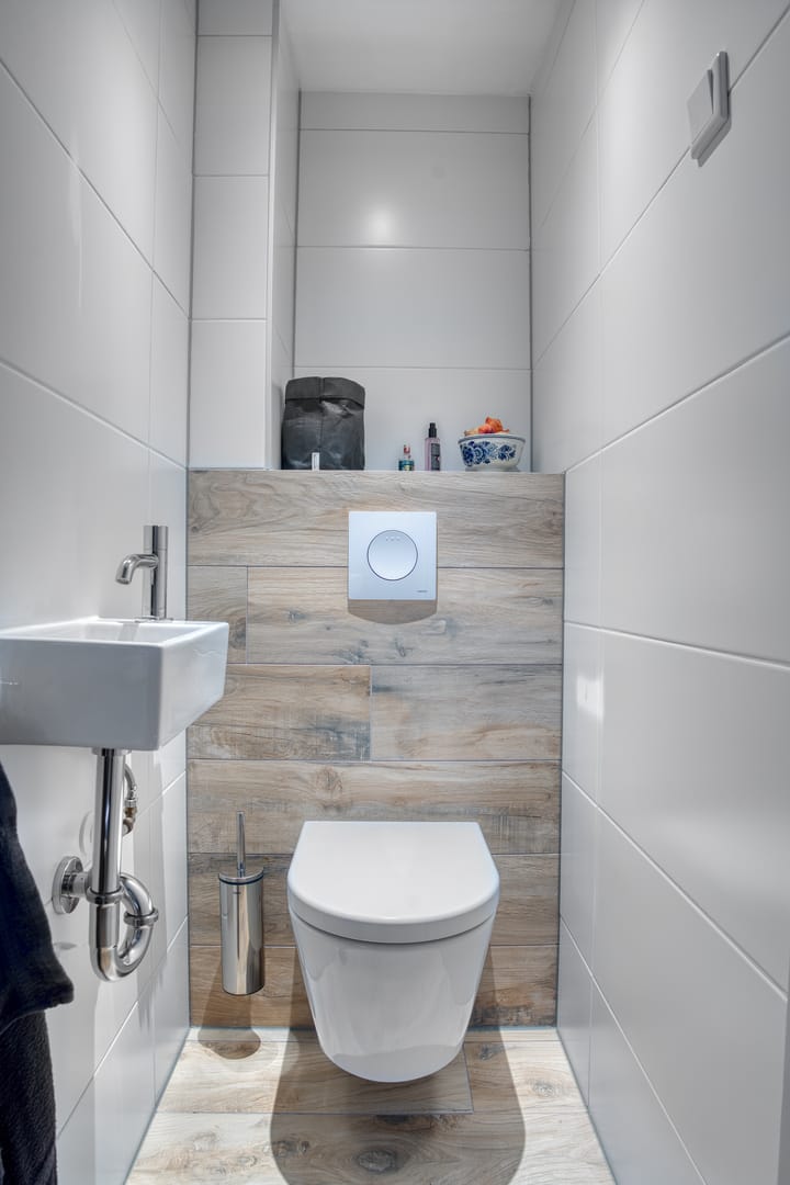 Foto 27 van Roosstraat 158