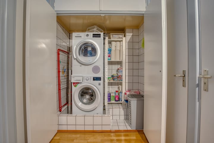 Foto 28 van Roosstraat 158