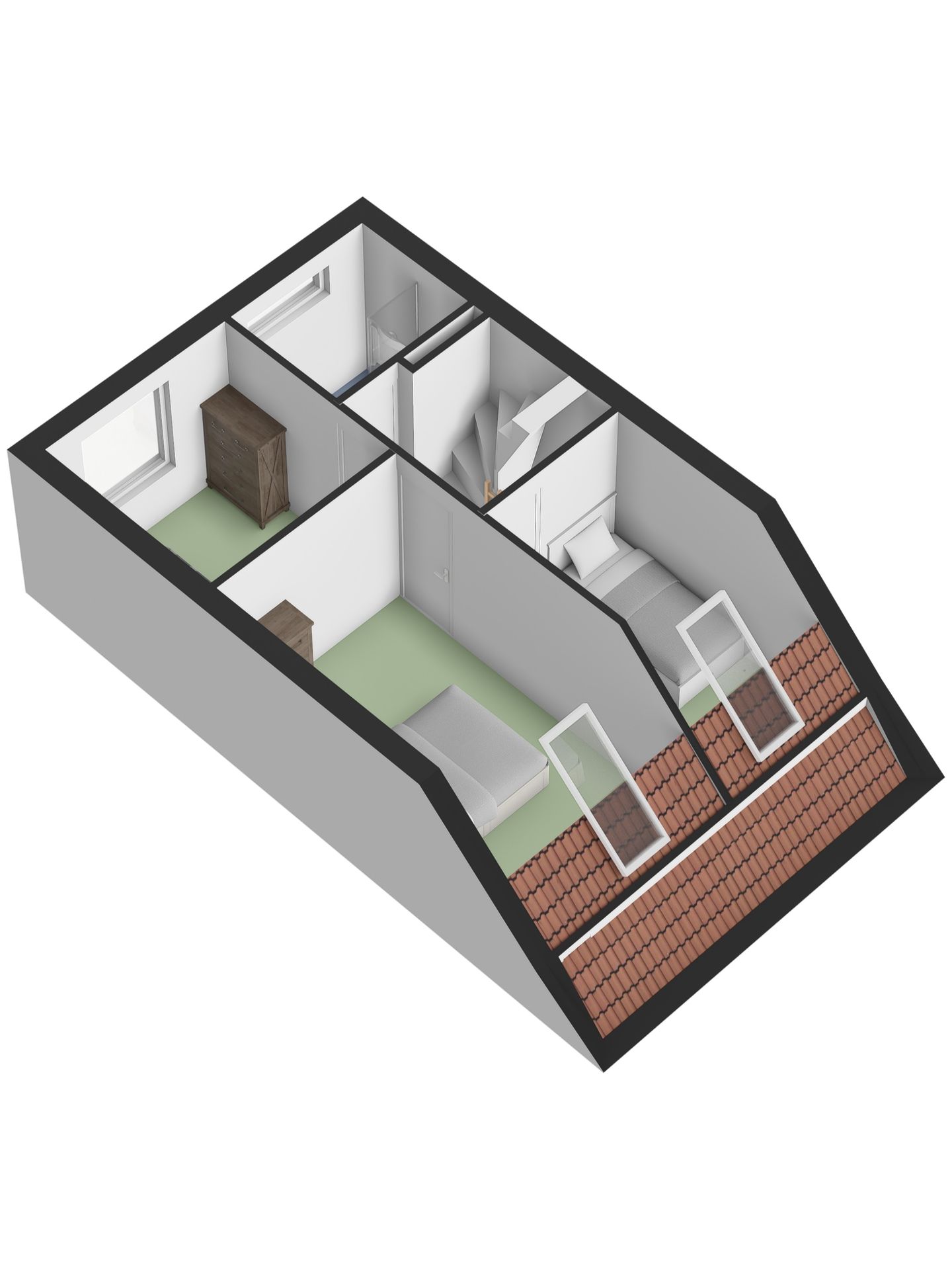 Foto 55 van De Draai 11