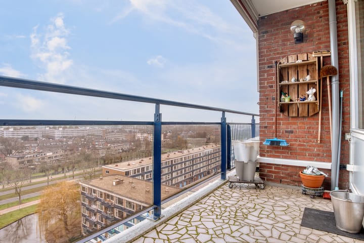 Foto 29 van Roosstraat 158