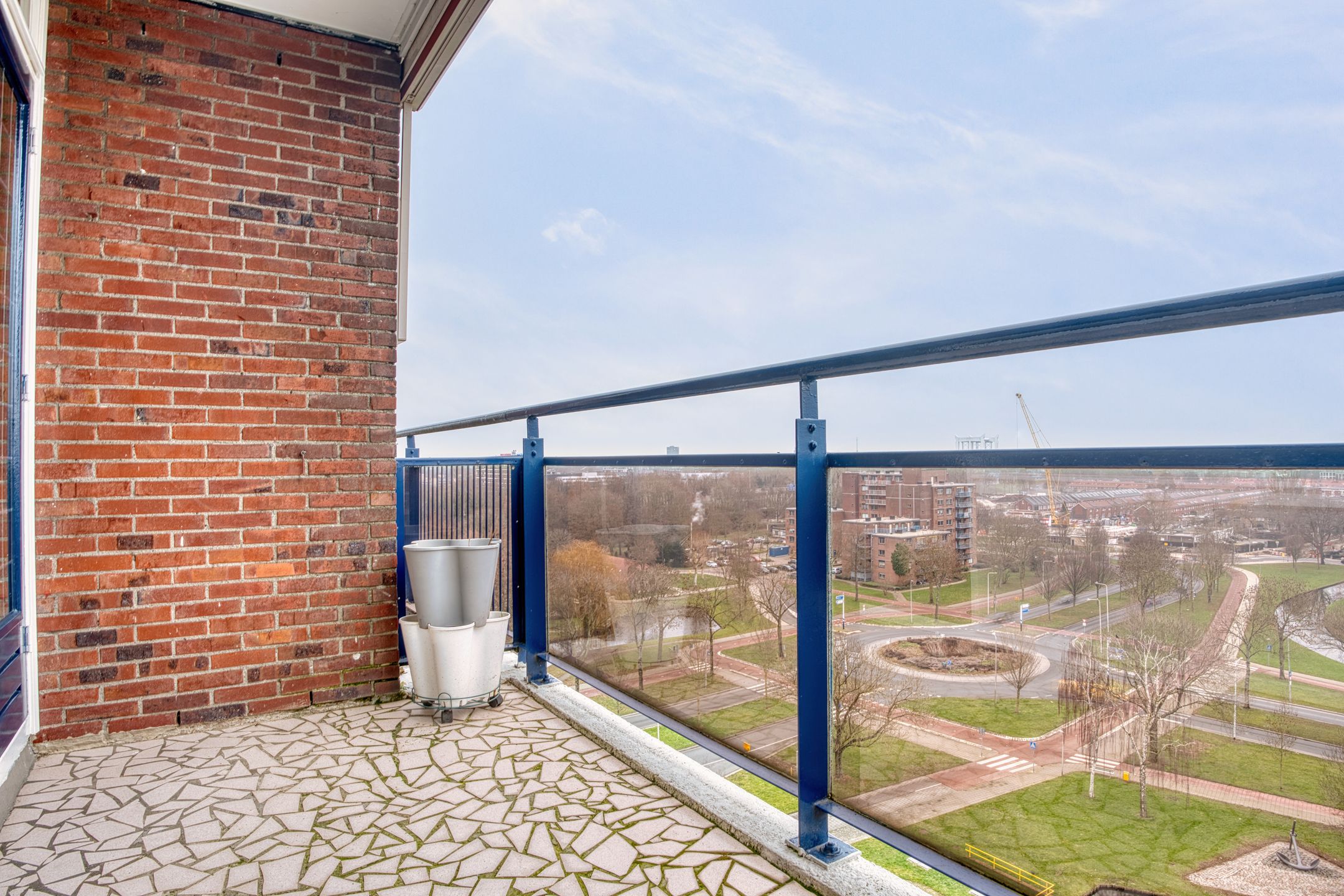 Photo 30 of Roosstraat 158