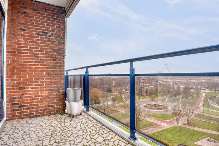 Foto 30 van Roosstraat 158