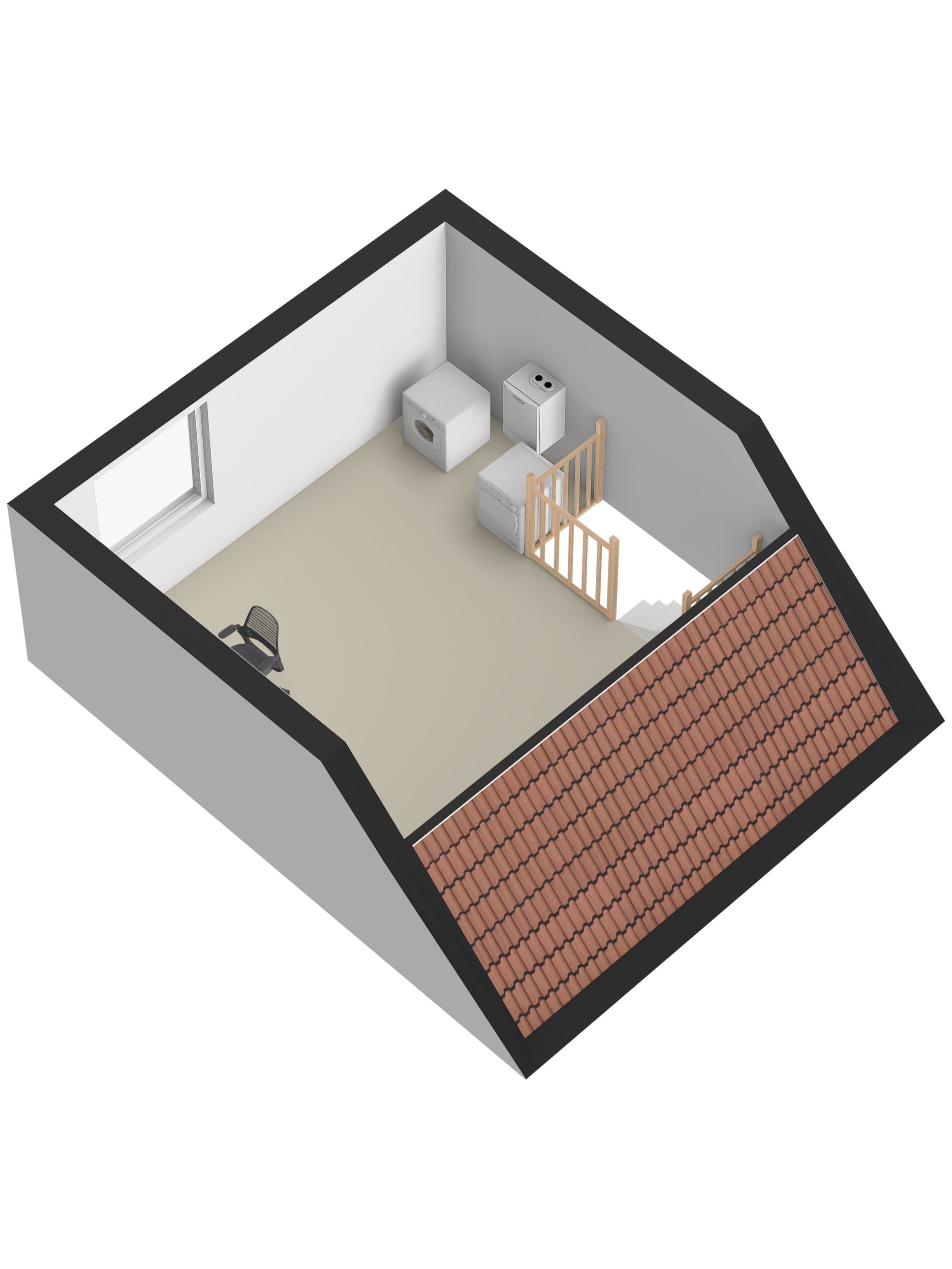 Foto 57 van De Draai 11