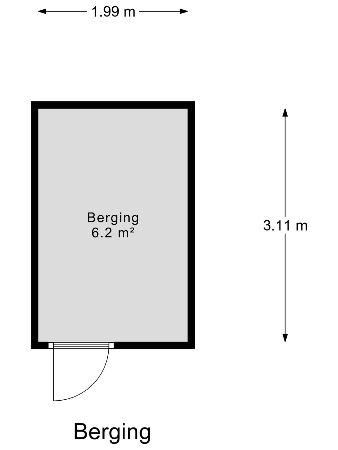 Foto 58 van De Draai 11