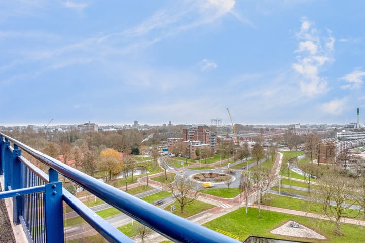 Foto 31 van Roosstraat 158