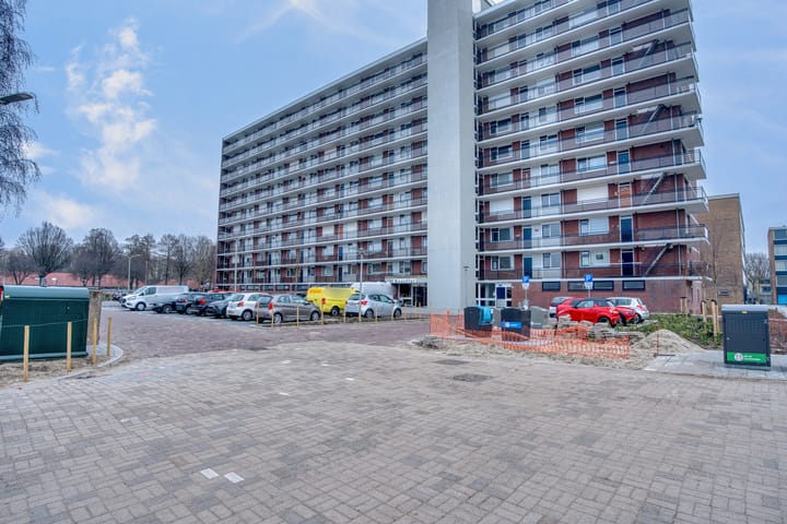 Foto 34 van Roosstraat 158