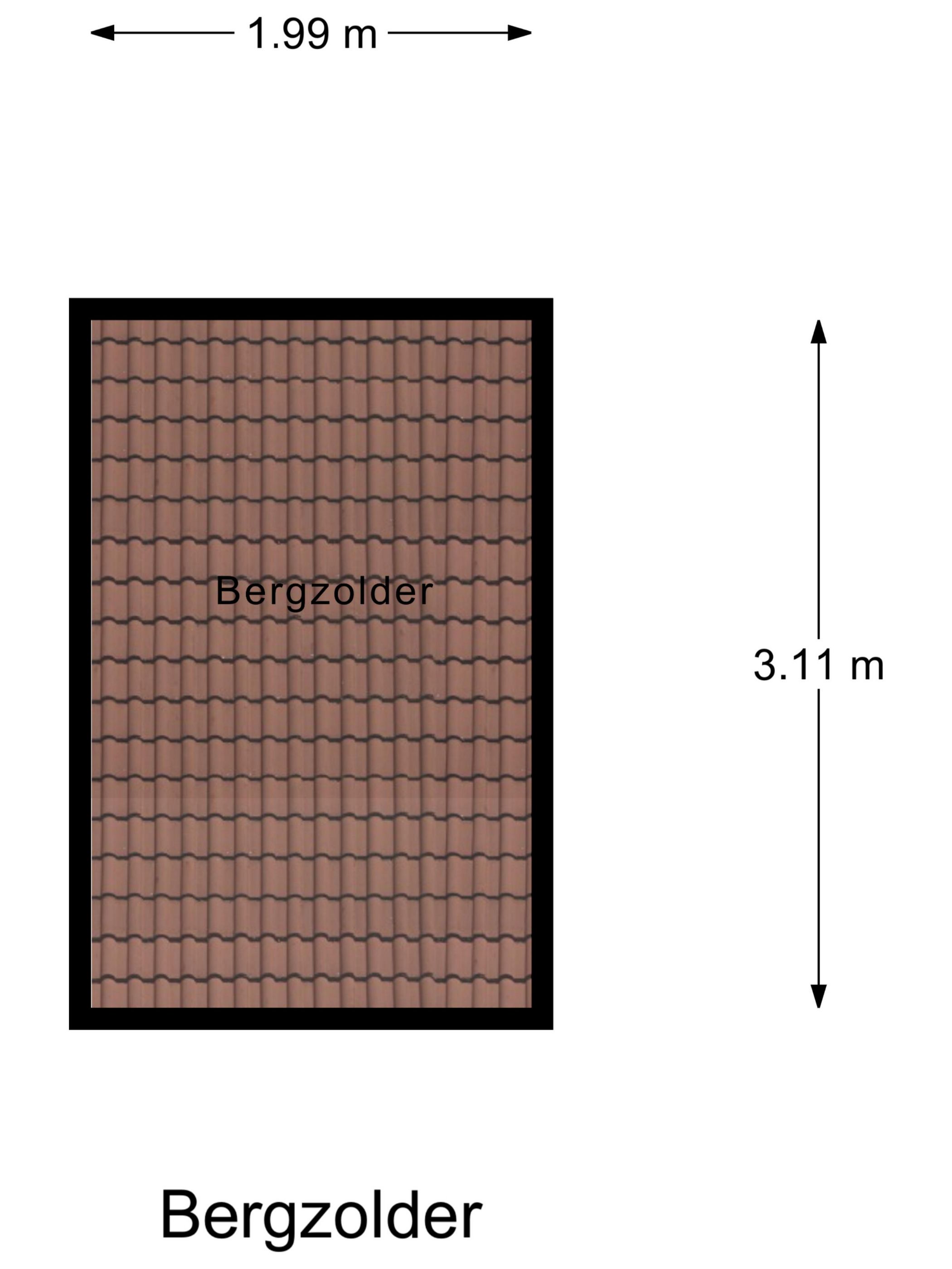 Foto 60 van De Draai 11