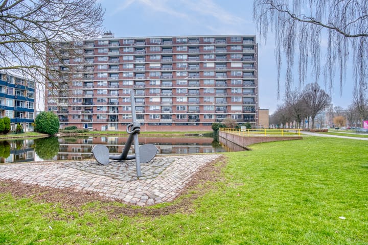 Foto 41 van Roosstraat 158