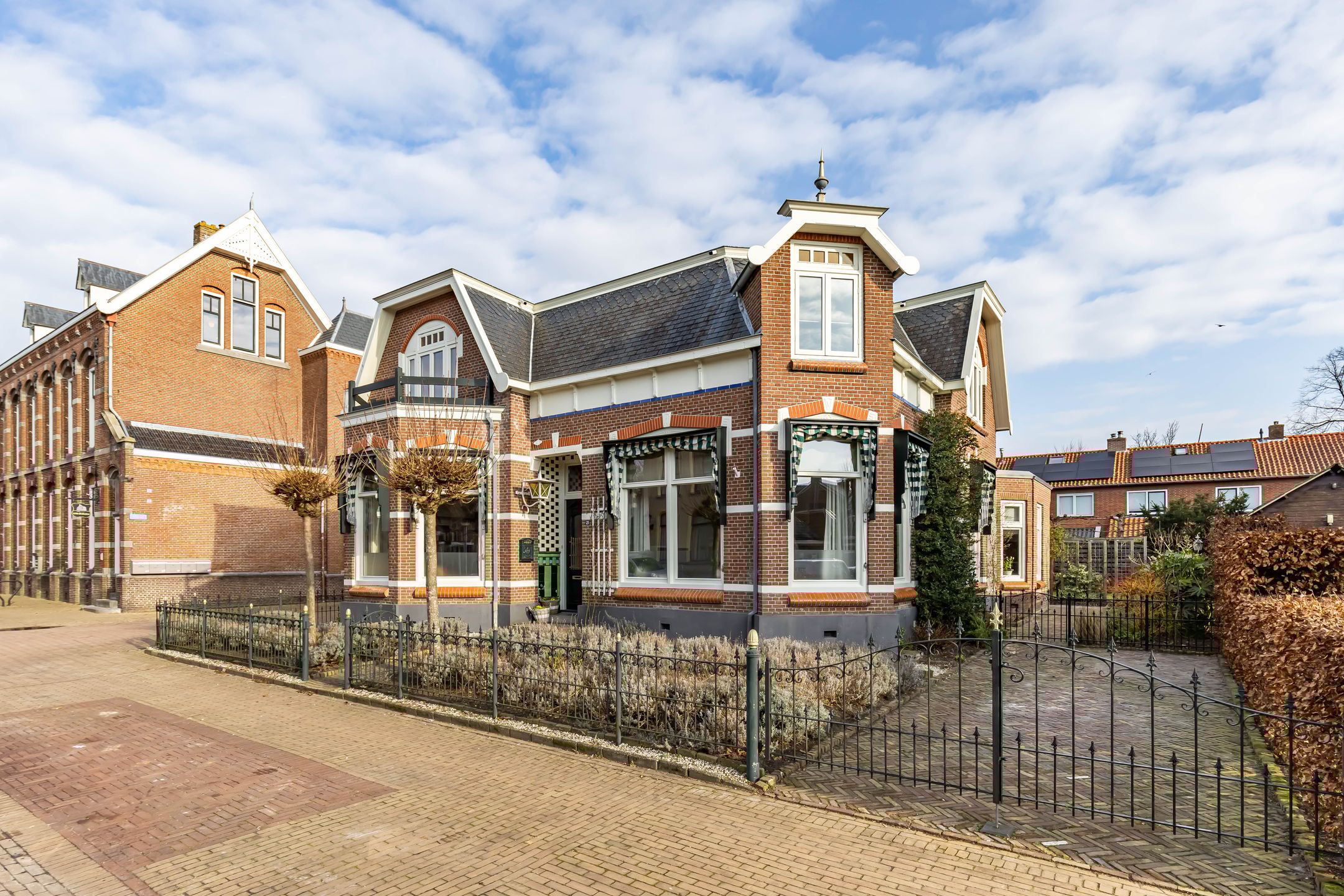 Foto 6 van Lageweg 21