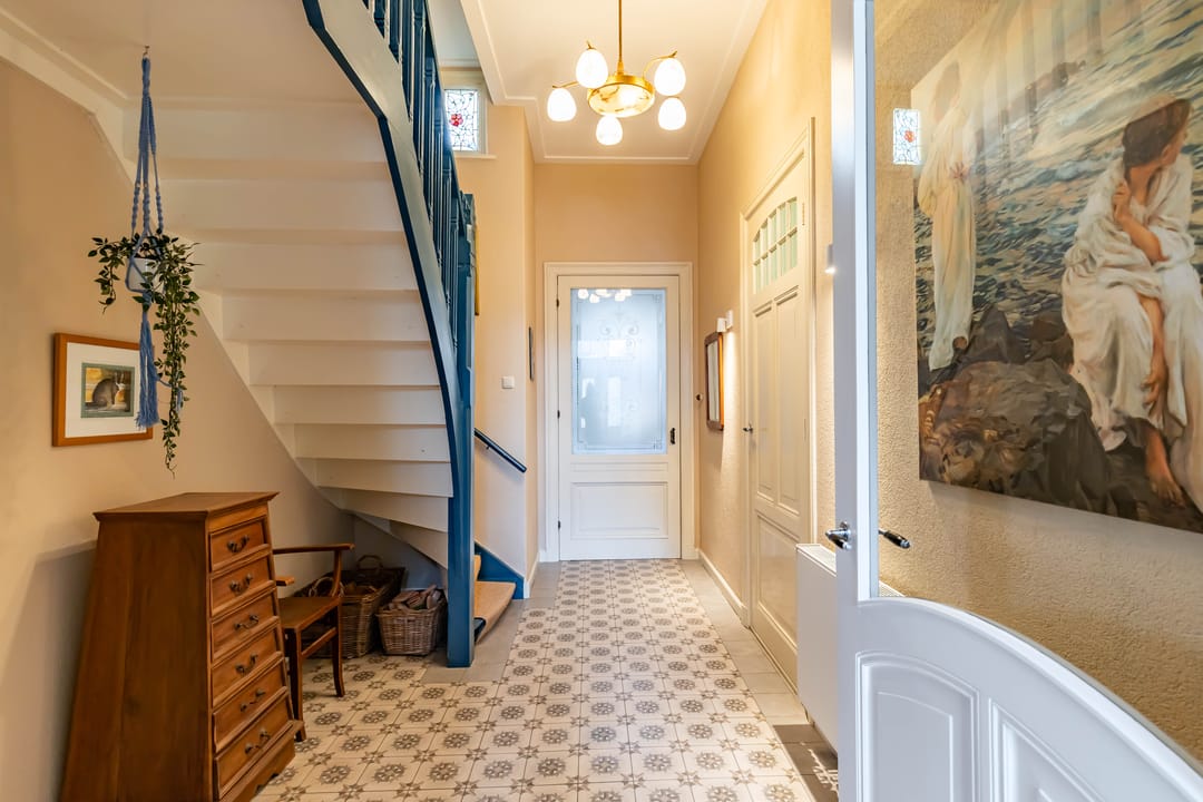 Foto 2 van Lageweg 21