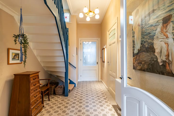 Foto 2 van Lageweg 21