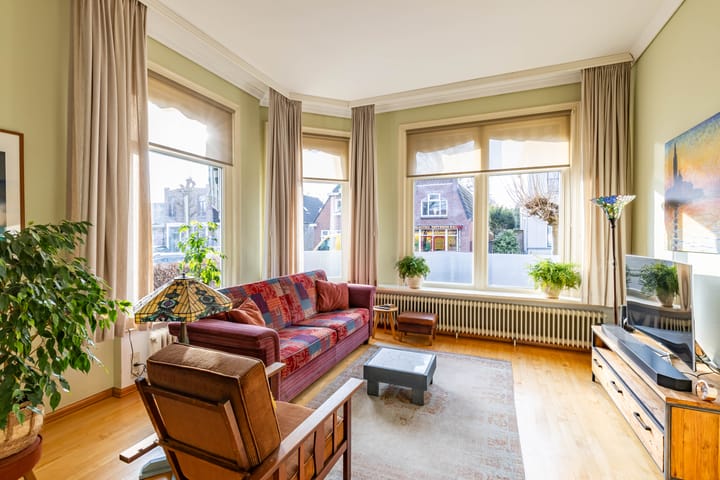 Foto 3 van Lageweg 21