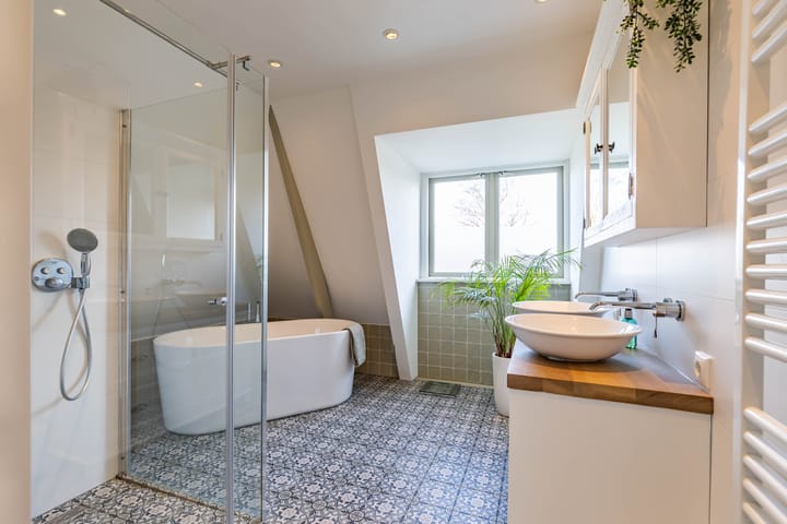 Foto 4 van Lageweg 21