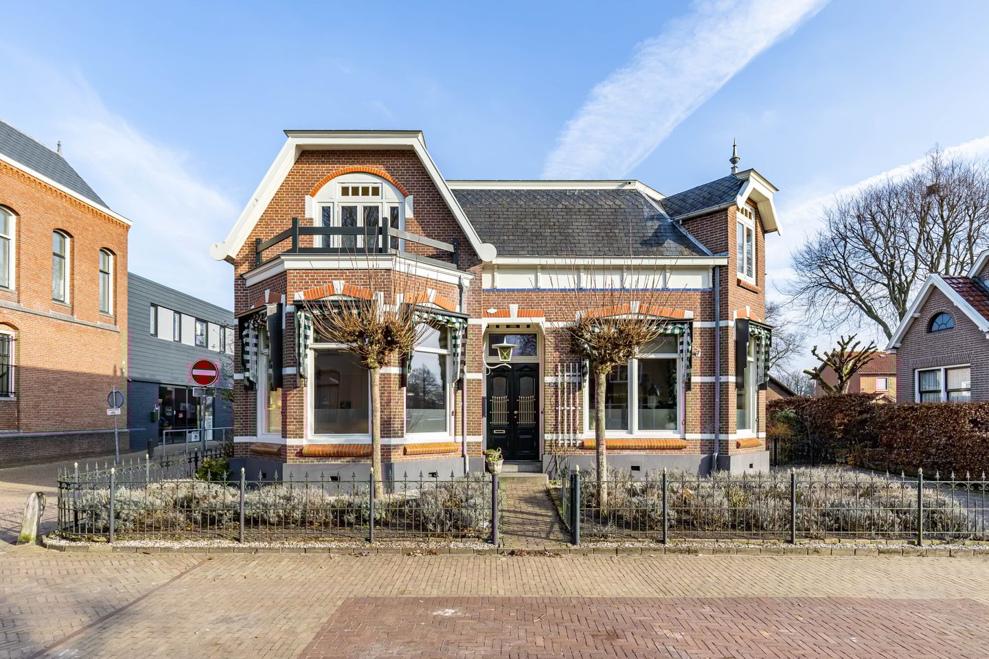 Foto 5 van Lageweg 21