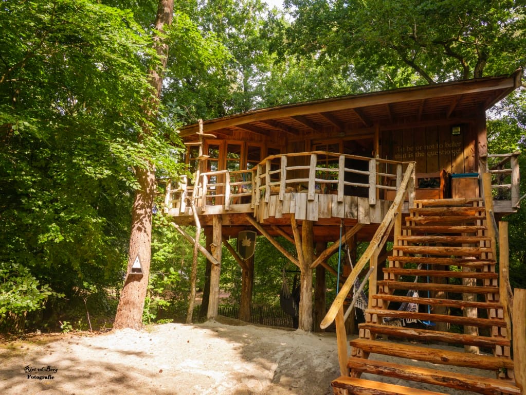 View photo 2 of Haarweg 2-a