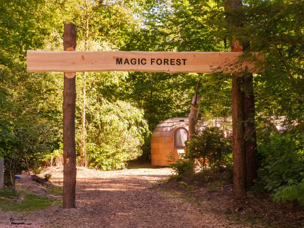 View photo 3 of Haarweg 2-a