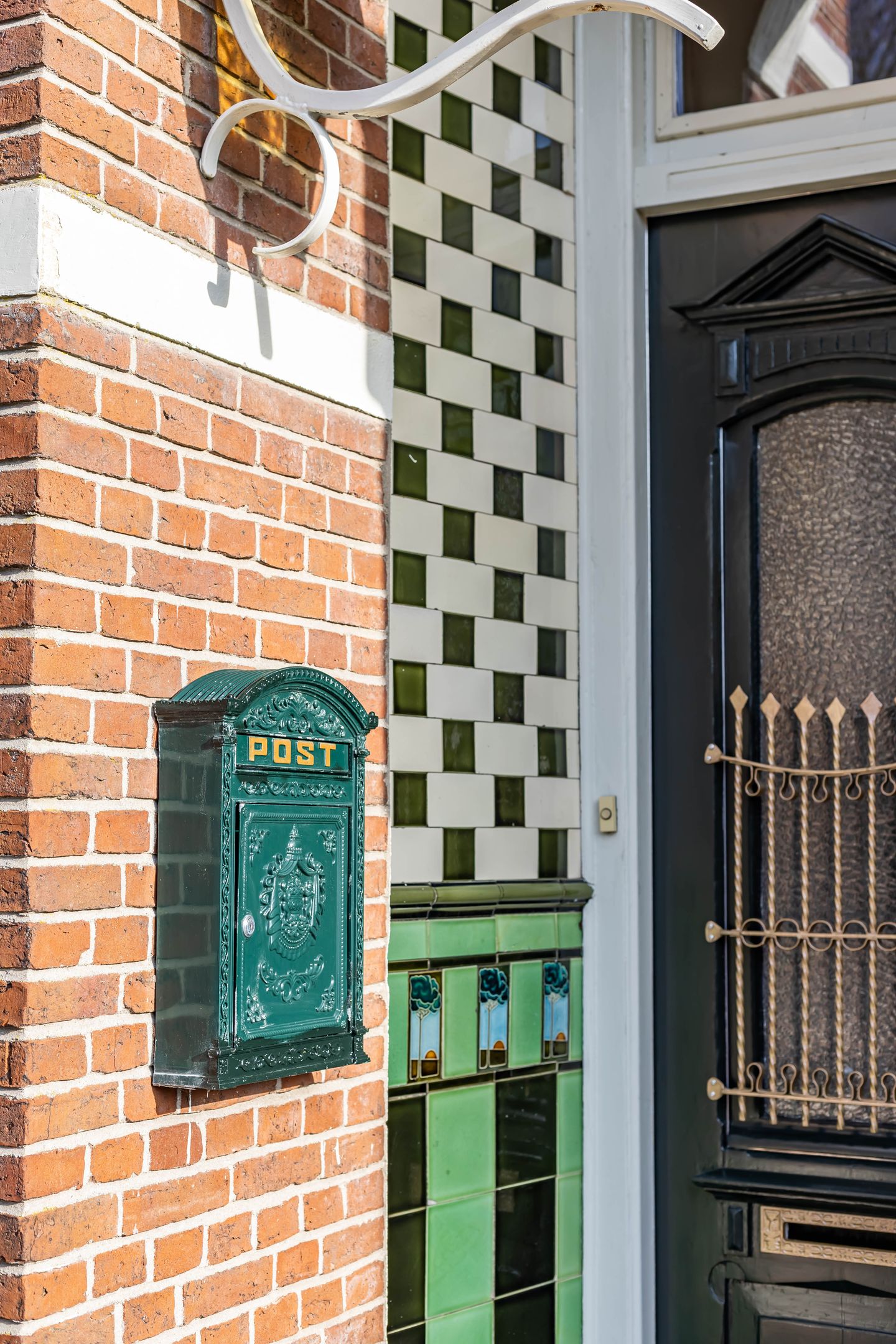 Foto 10 van Lageweg 21