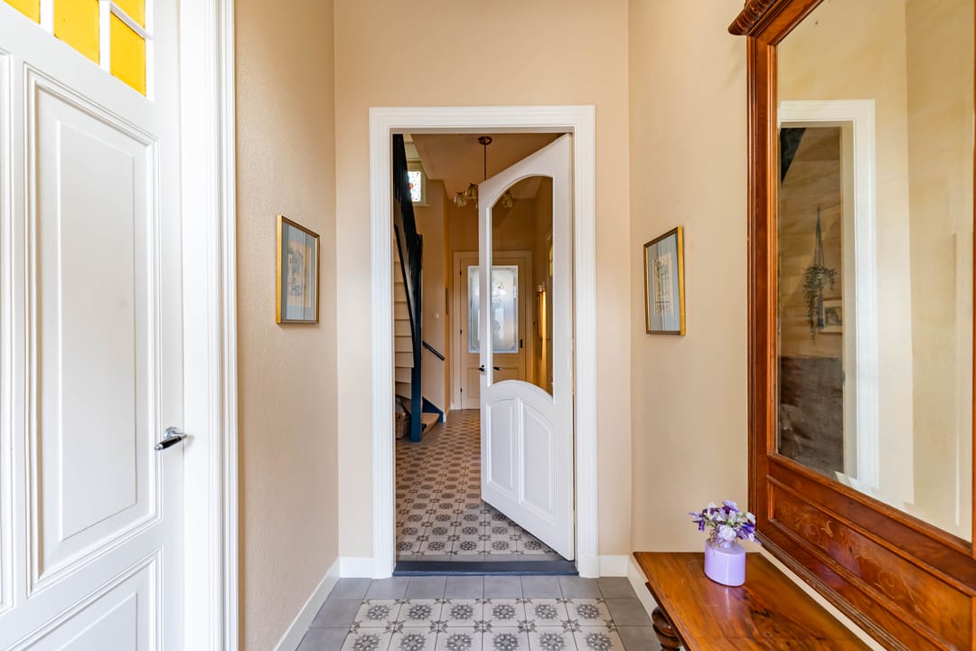 Foto 11 van Lageweg 21