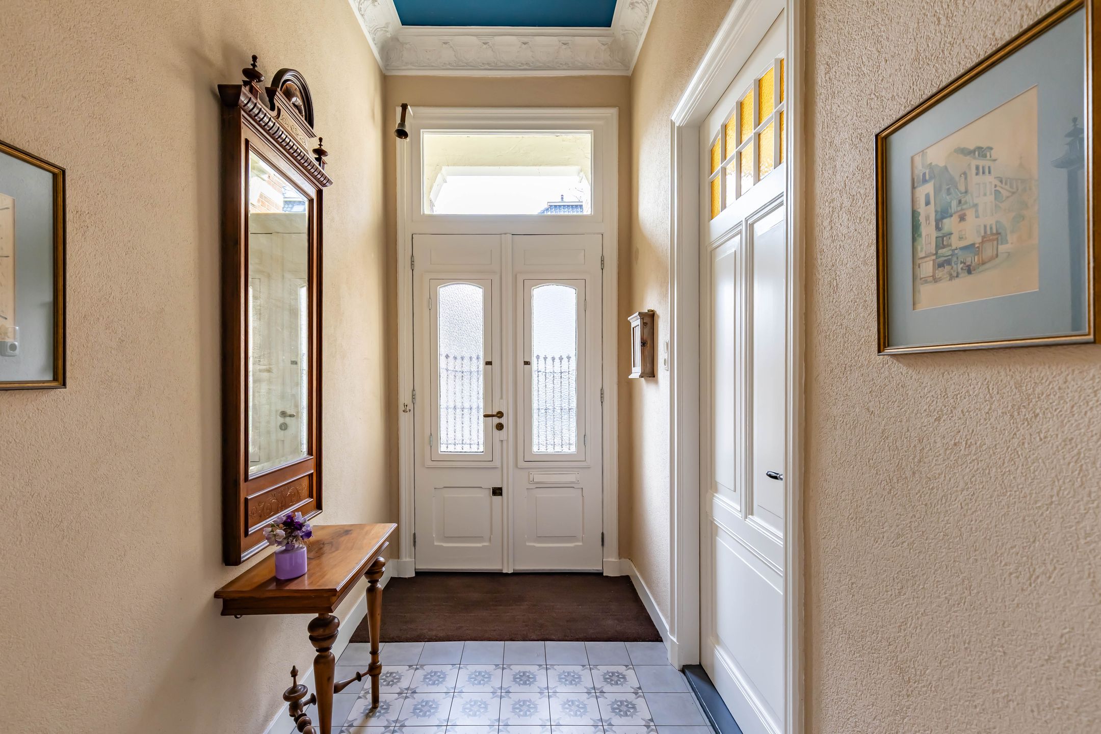 Foto 12 van Lageweg 21