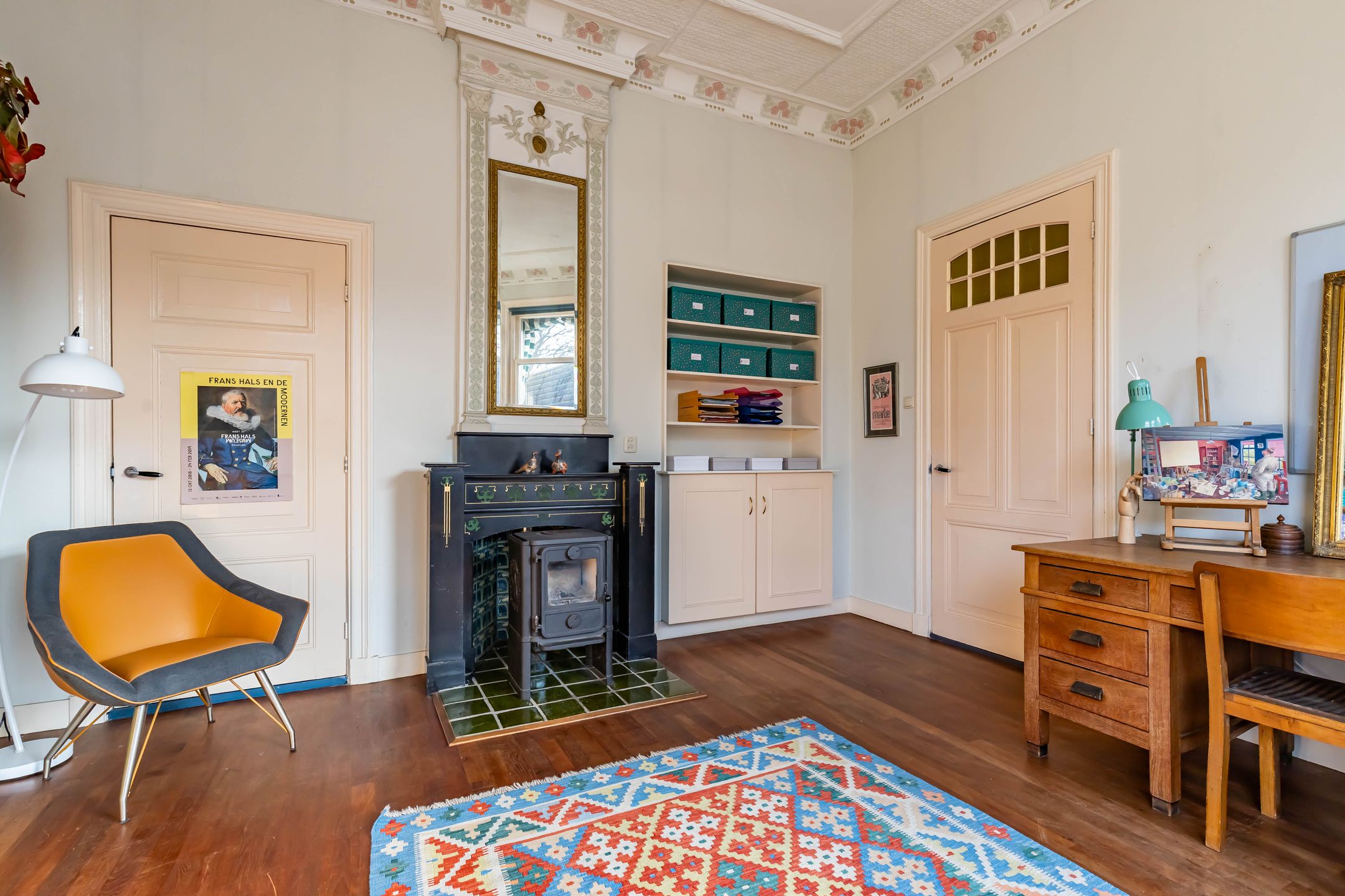 Foto 15 van Lageweg 21