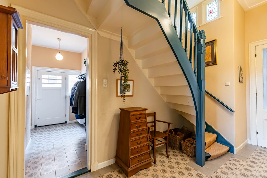 Foto 16 van Lageweg 21