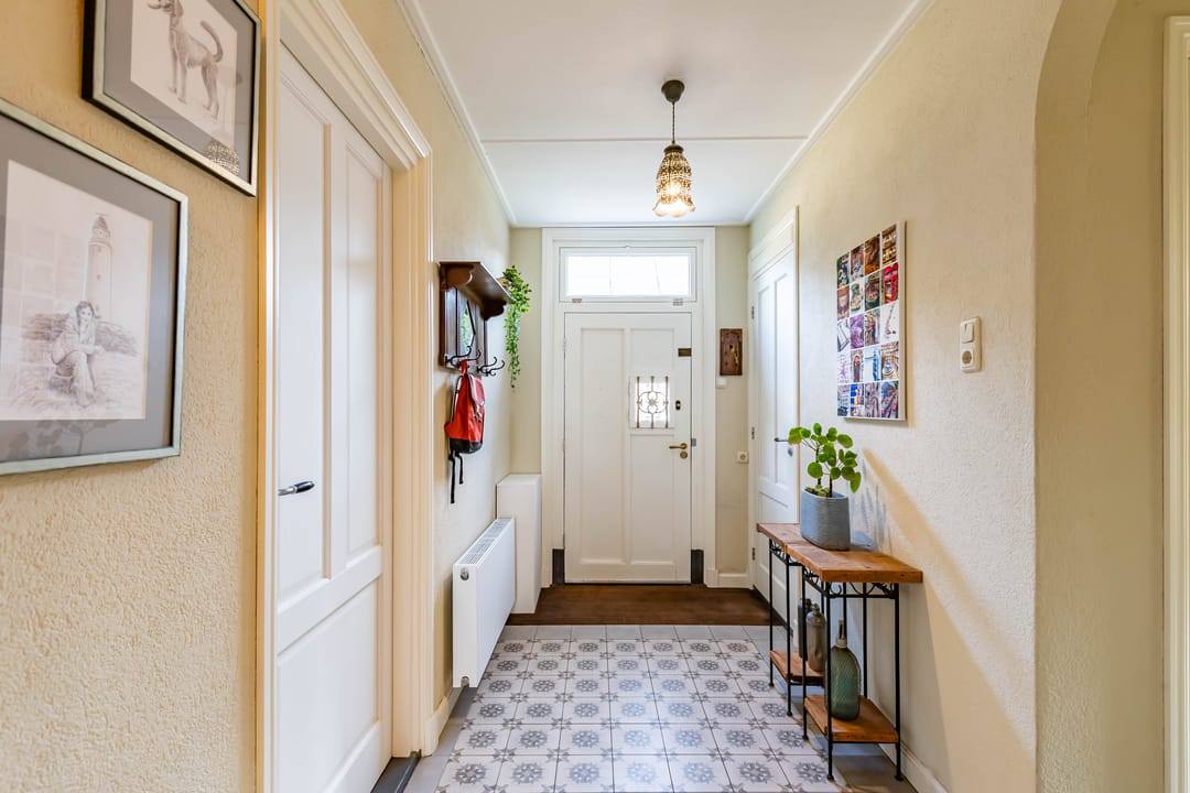 Foto 17 van Lageweg 21