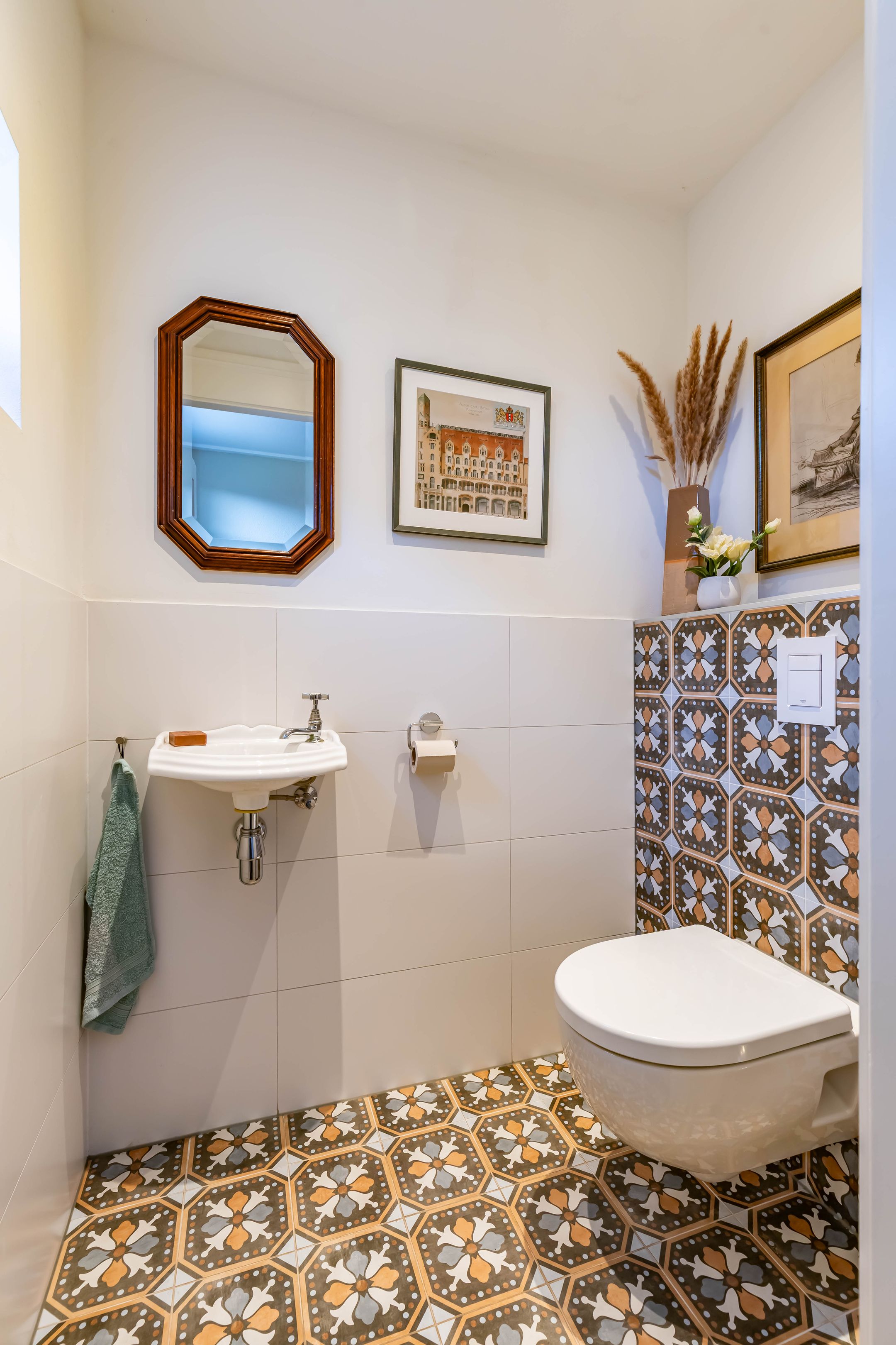 Foto 18 van Lageweg 21