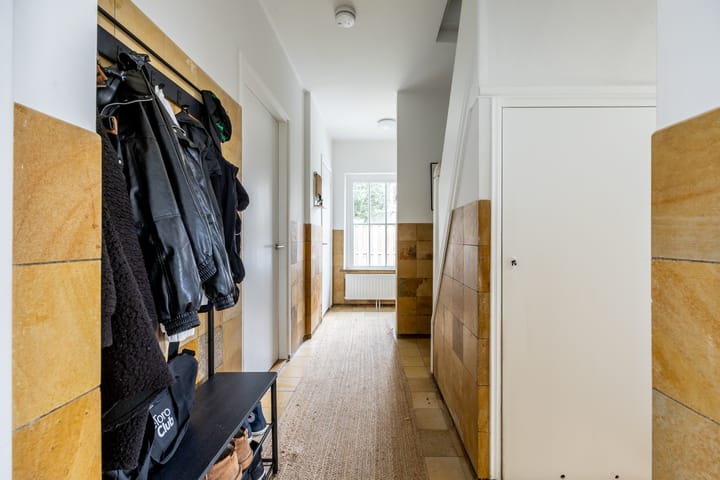 Foto 4 van Sportparklaan 27