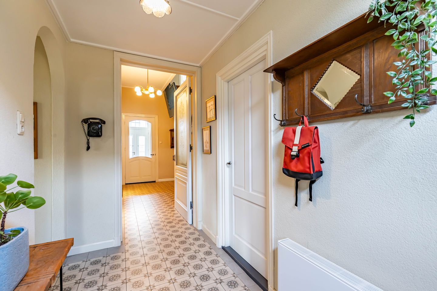 Foto 19 van Lageweg 21