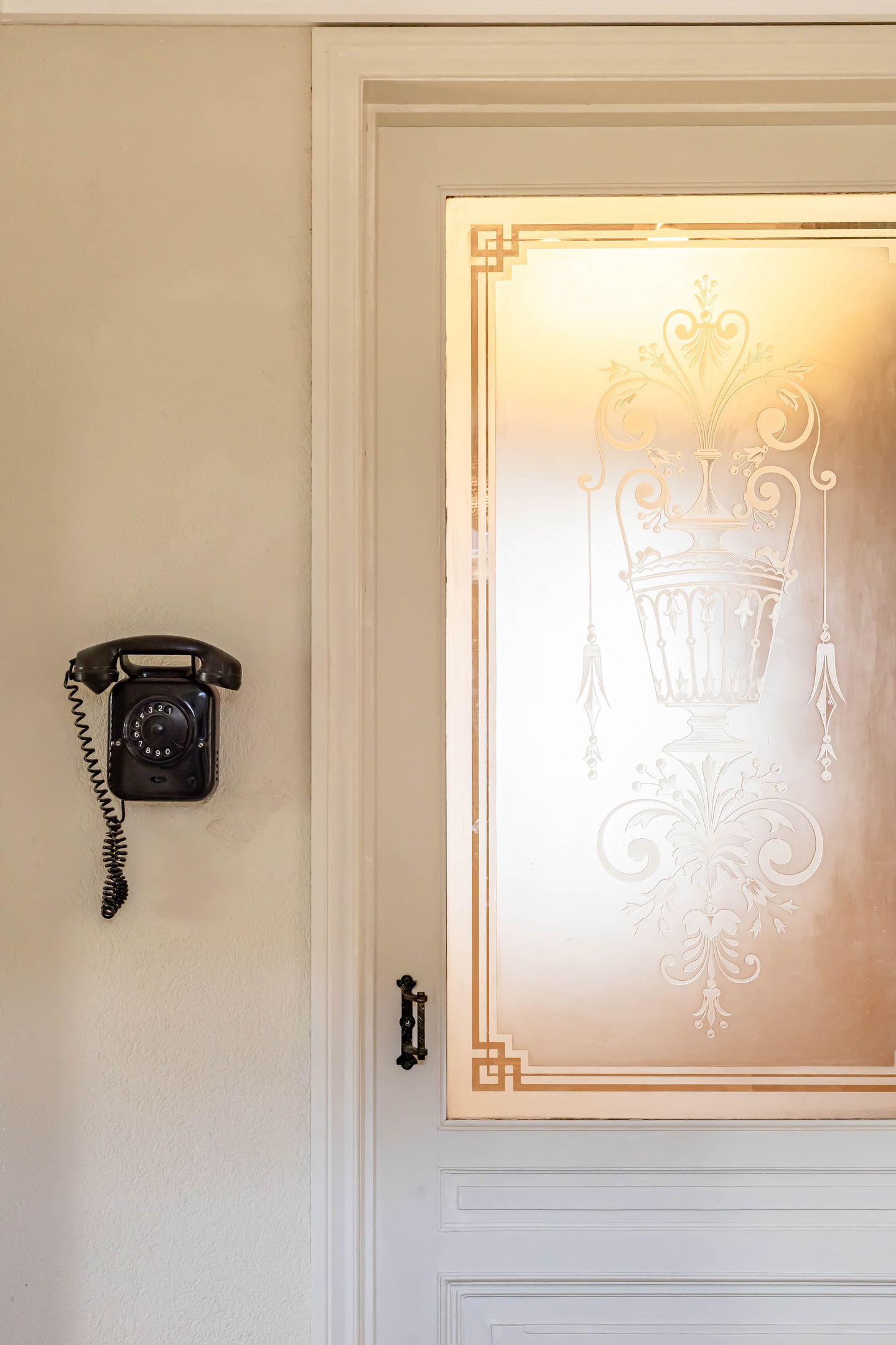 Foto 20 van Lageweg 21