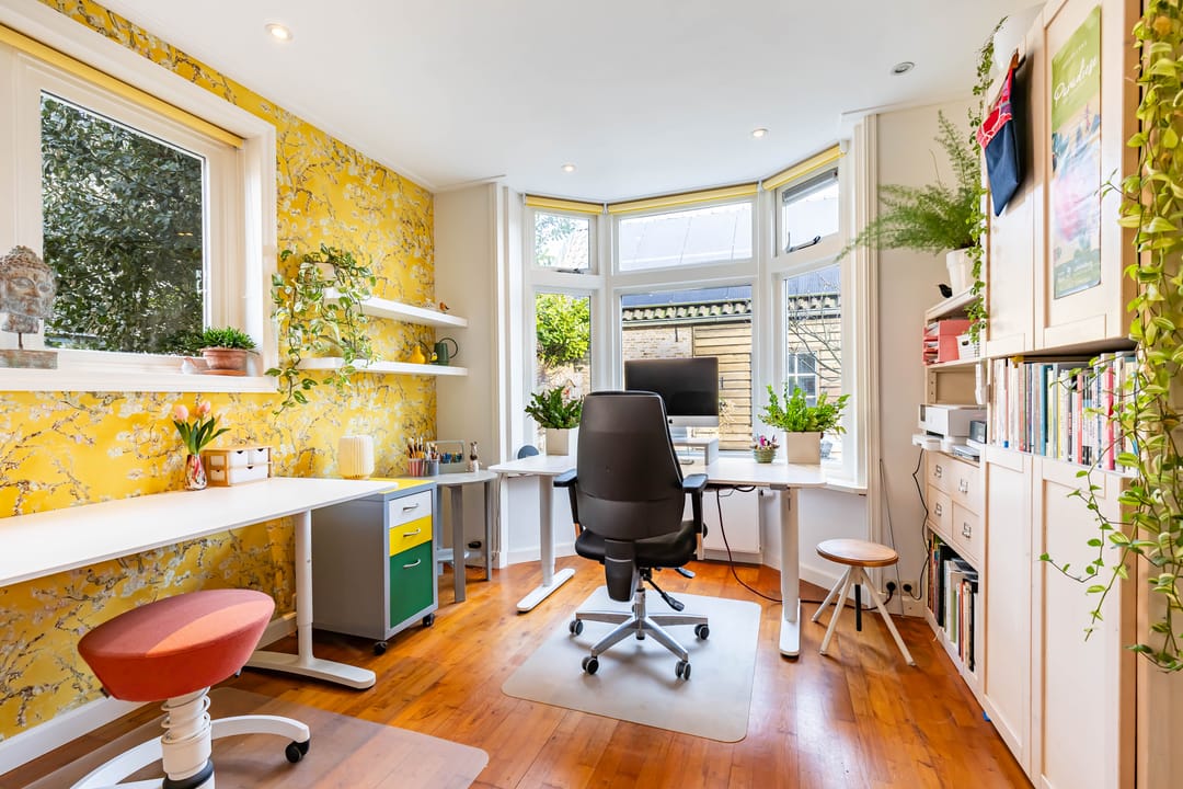 Foto 22 van Lageweg 21