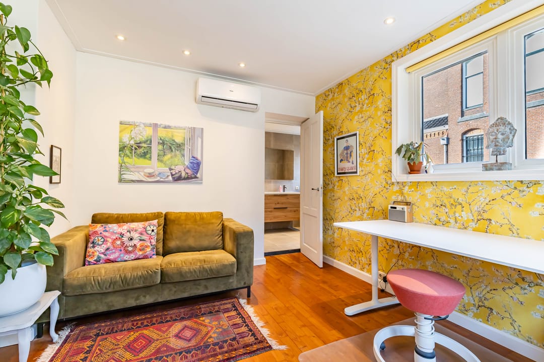 Foto 23 van Lageweg 21