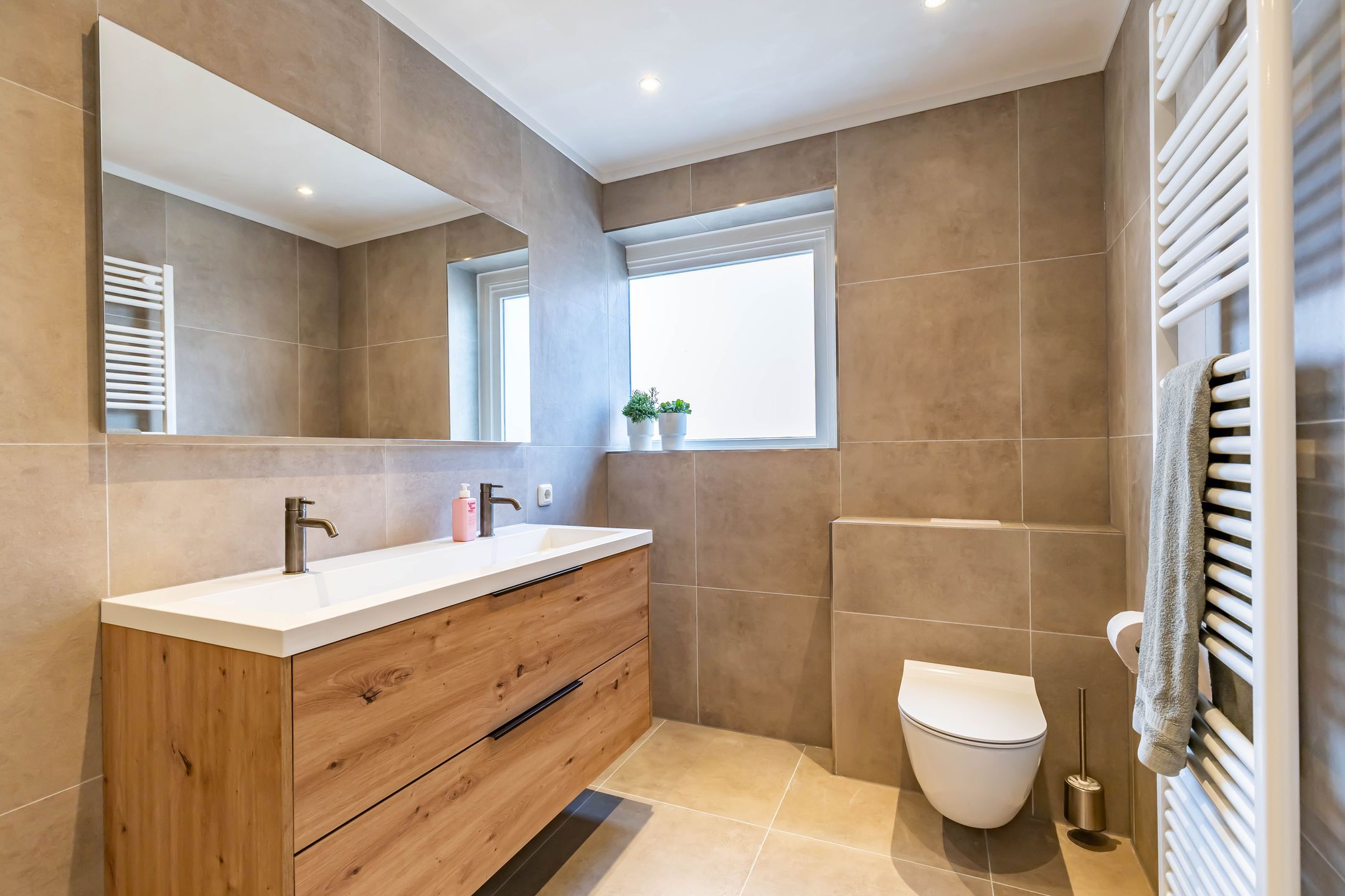 Foto 24 van Lageweg 21