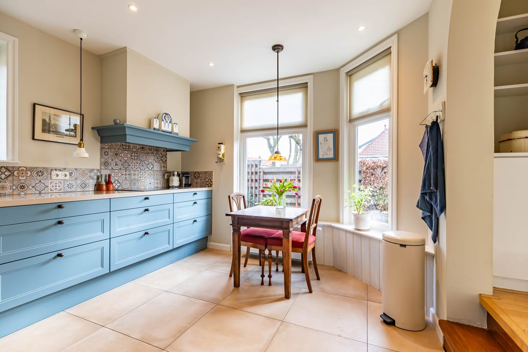 Foto 26 van Lageweg 21