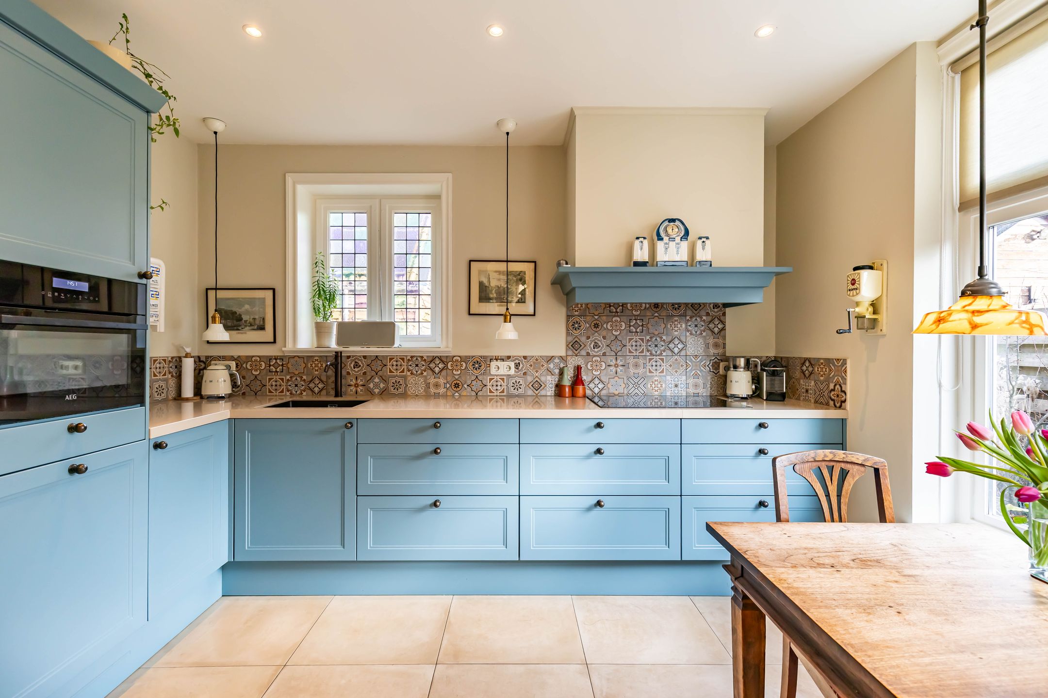 Foto 27 van Lageweg 21