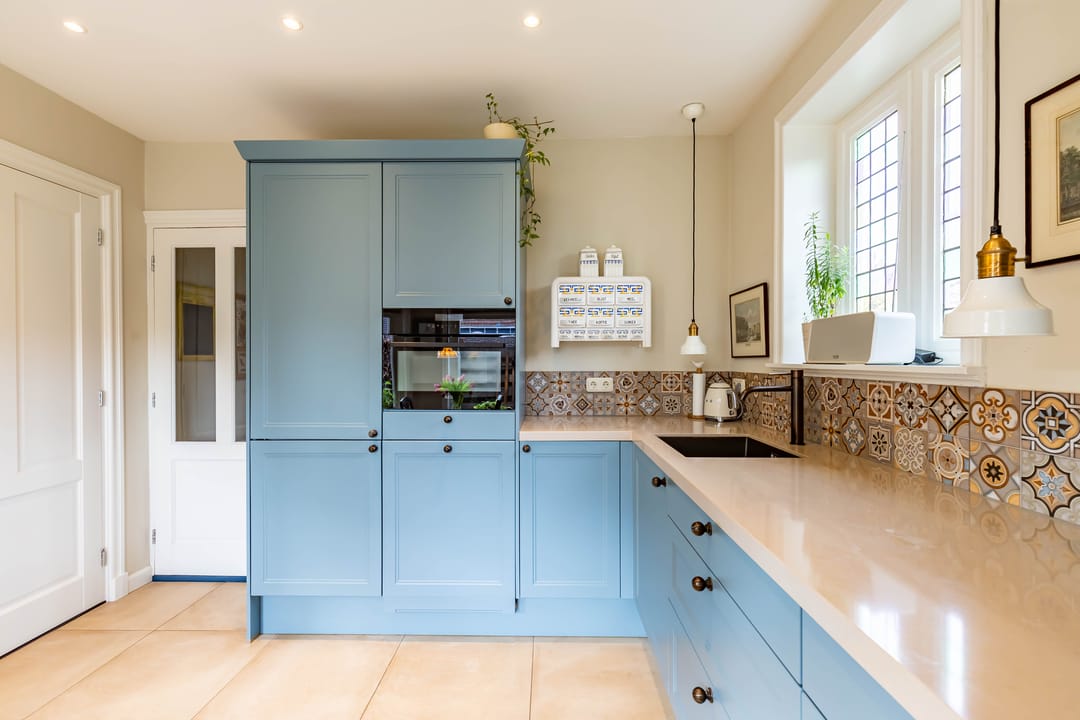 Foto 28 van Lageweg 21