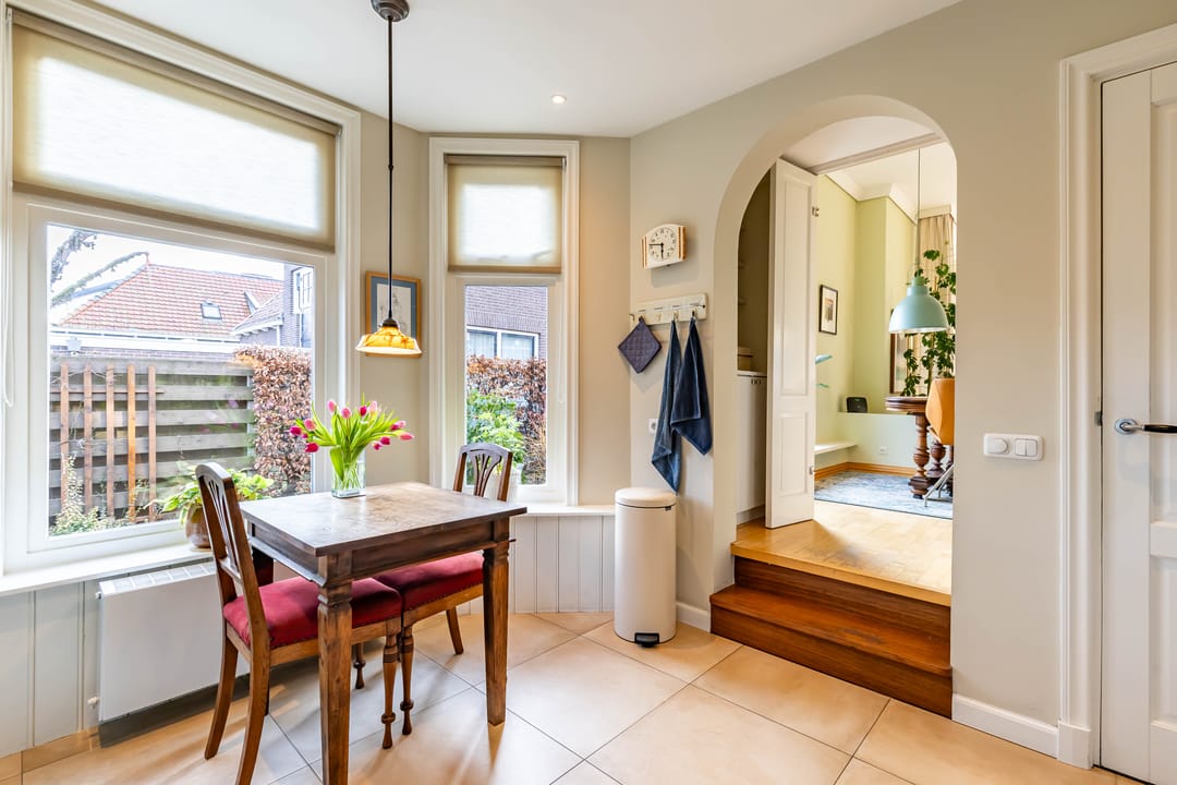 Foto 31 van Lageweg 21