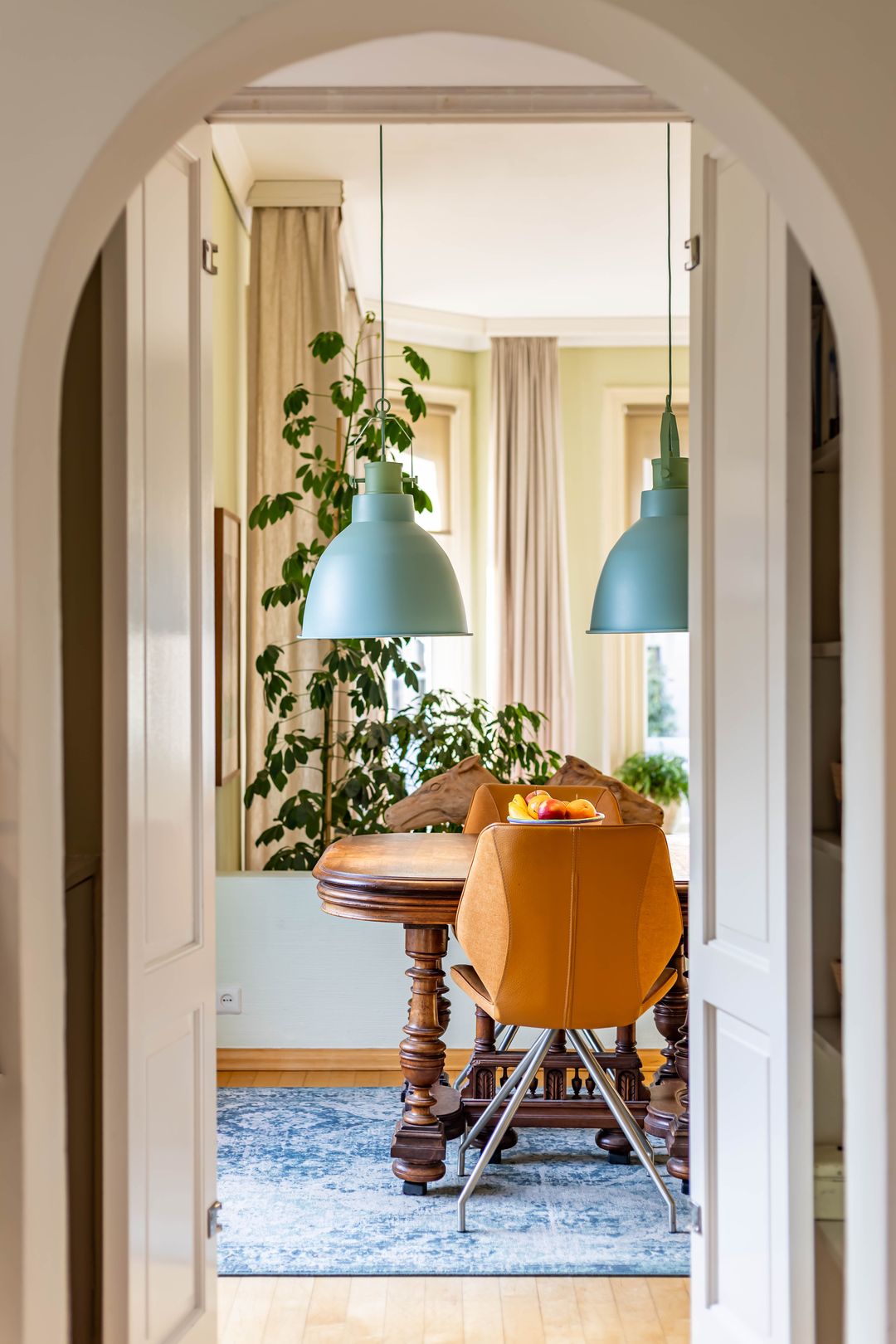 Foto 32 van Lageweg 21