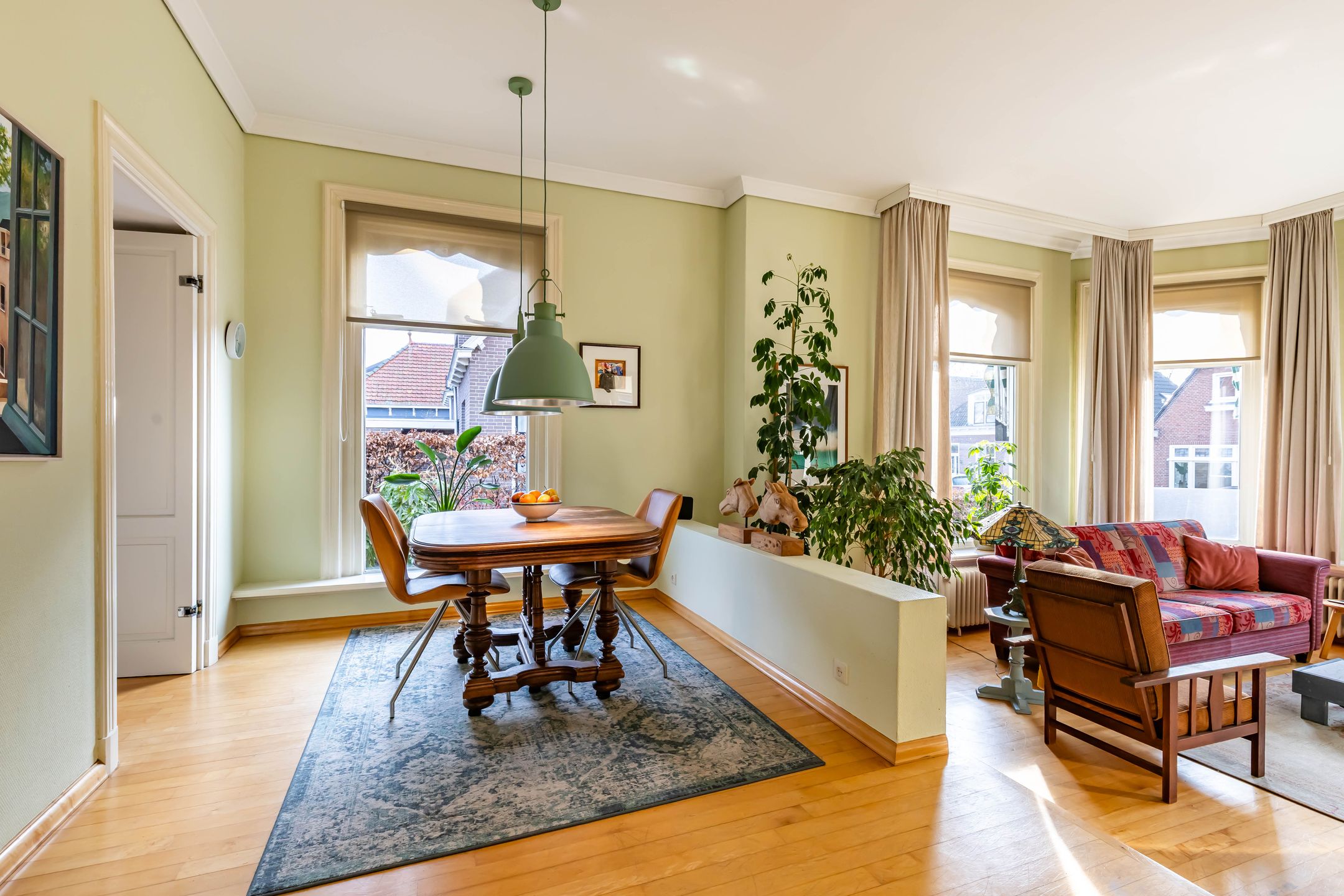 Foto 33 van Lageweg 21