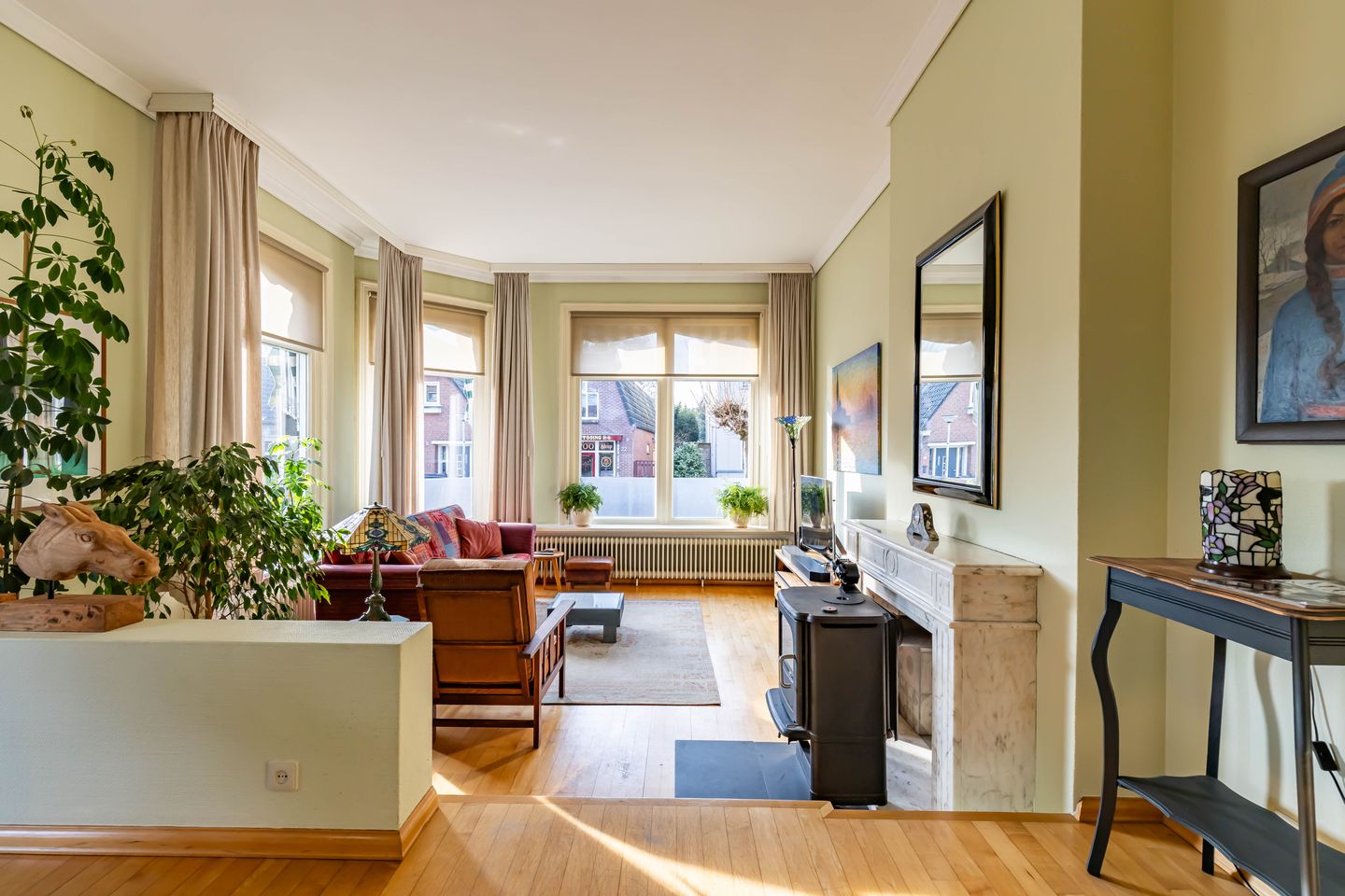 Foto 34 van Lageweg 21