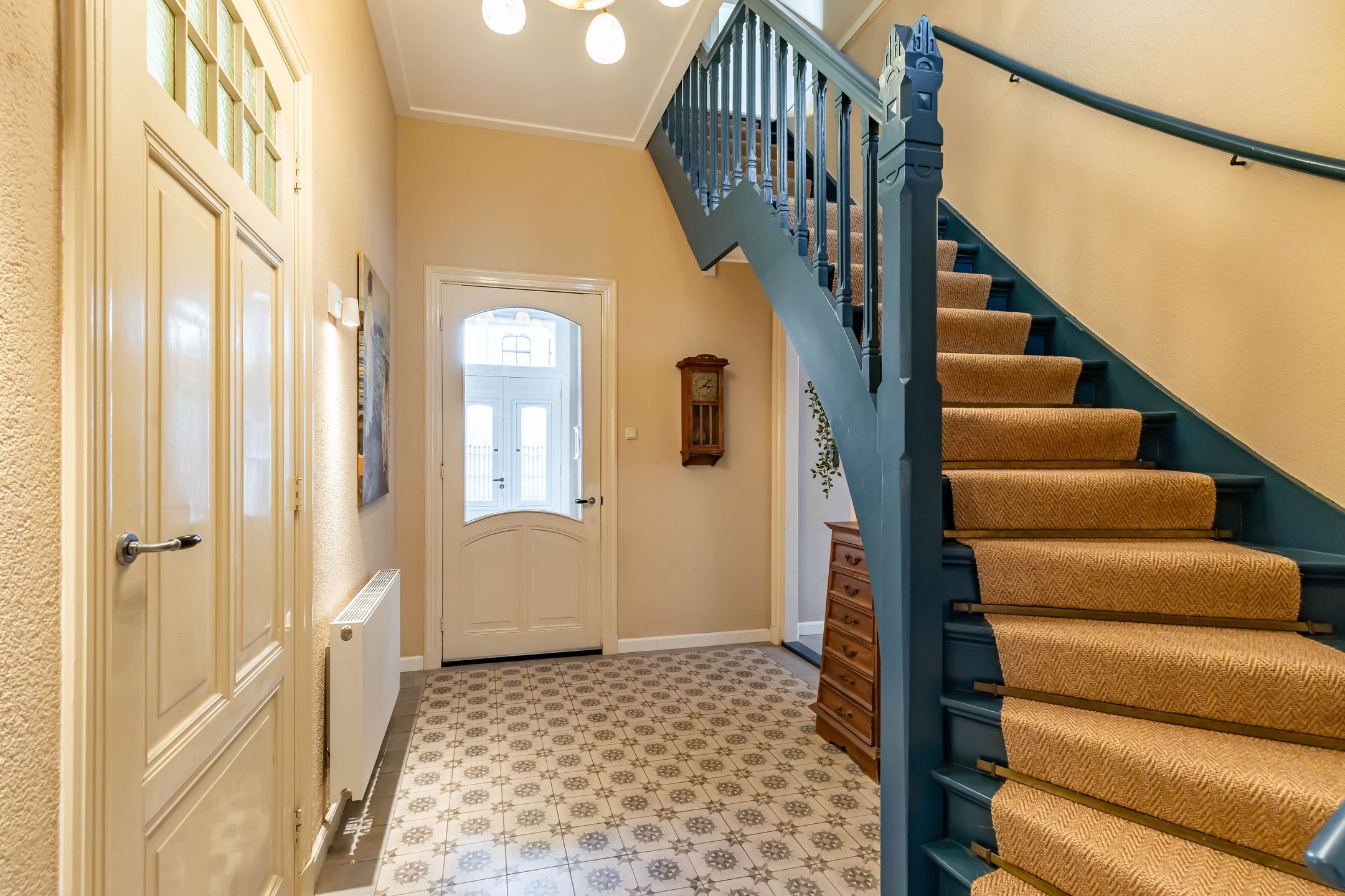 Foto 36 van Lageweg 21