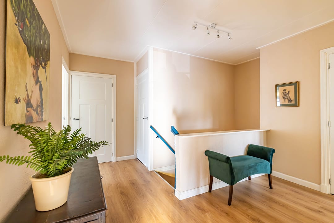 Foto 37 van Lageweg 21