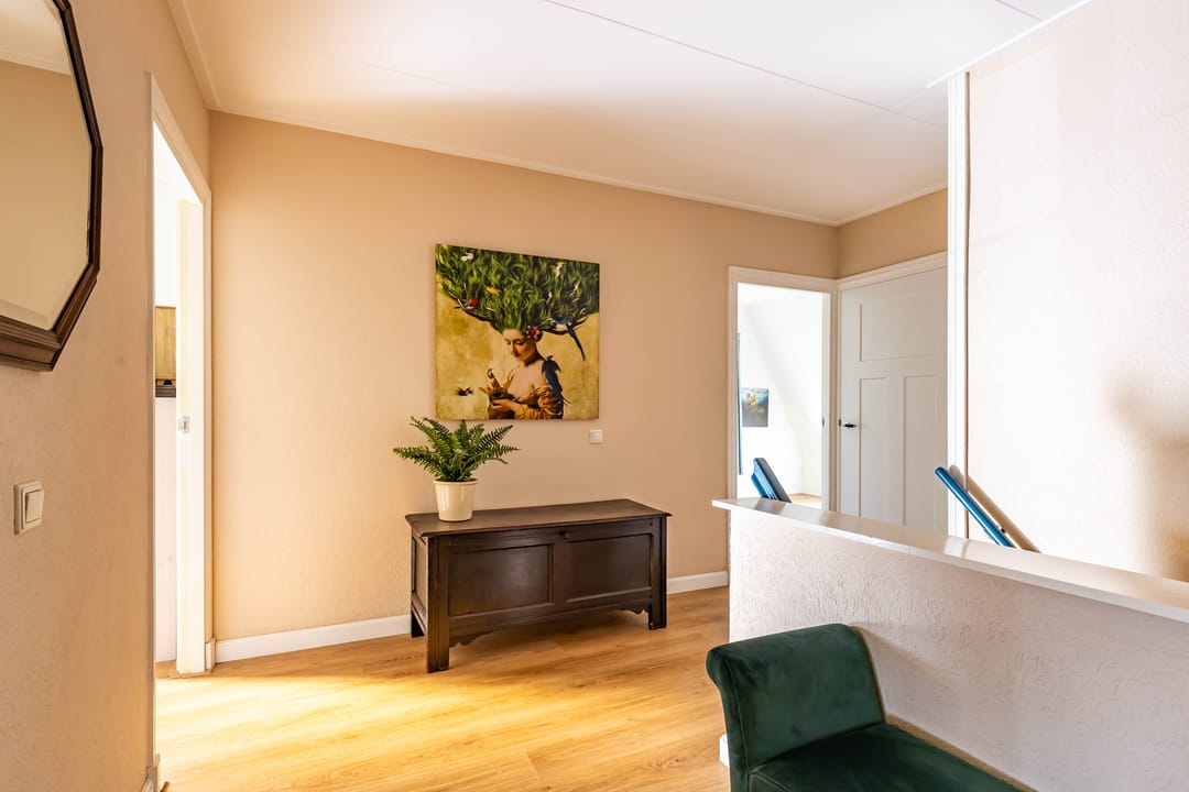 Foto 38 van Lageweg 21