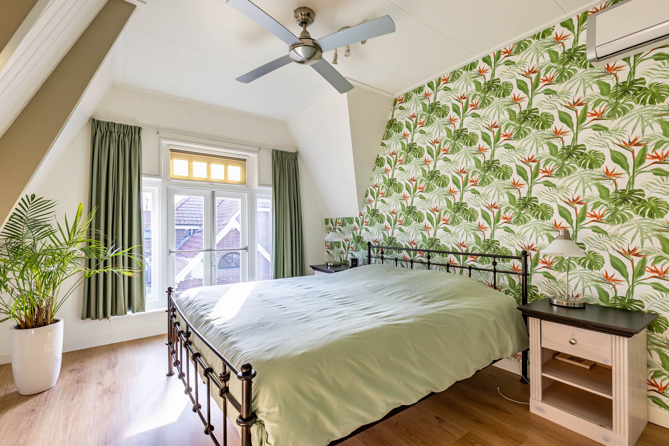 Foto 39 van Lageweg 21