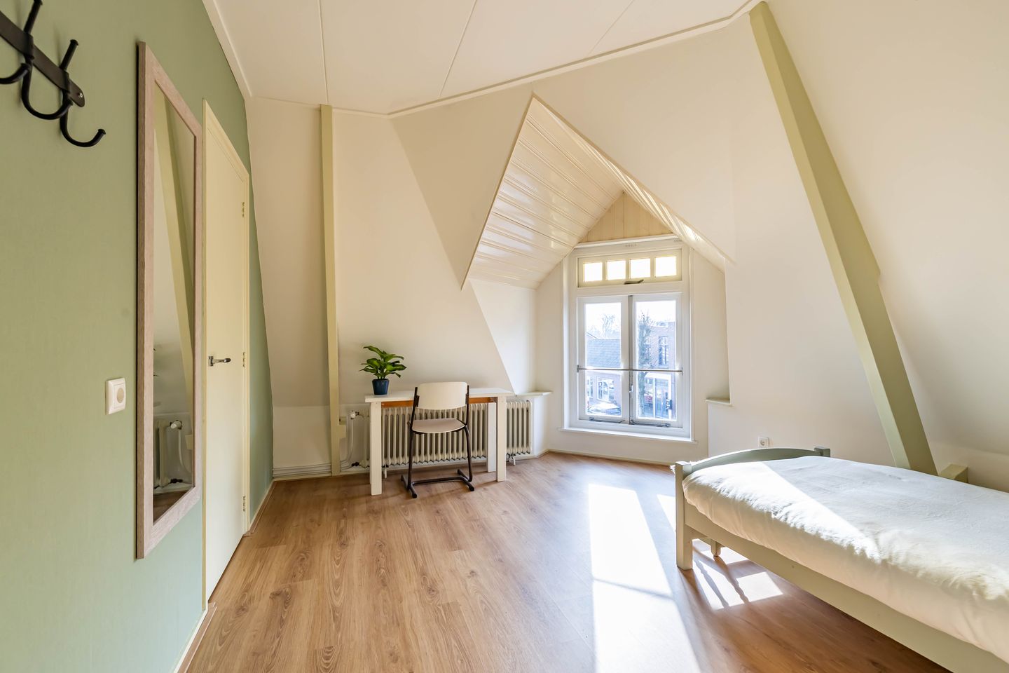 Foto 40 van Lageweg 21