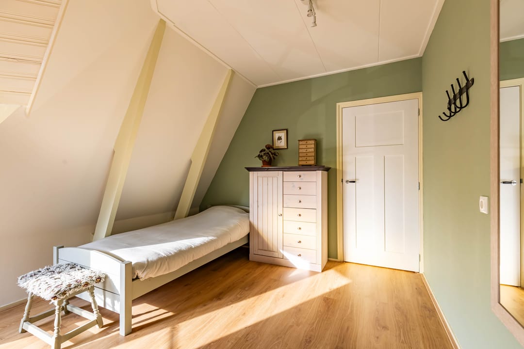 Foto 41 van Lageweg 21