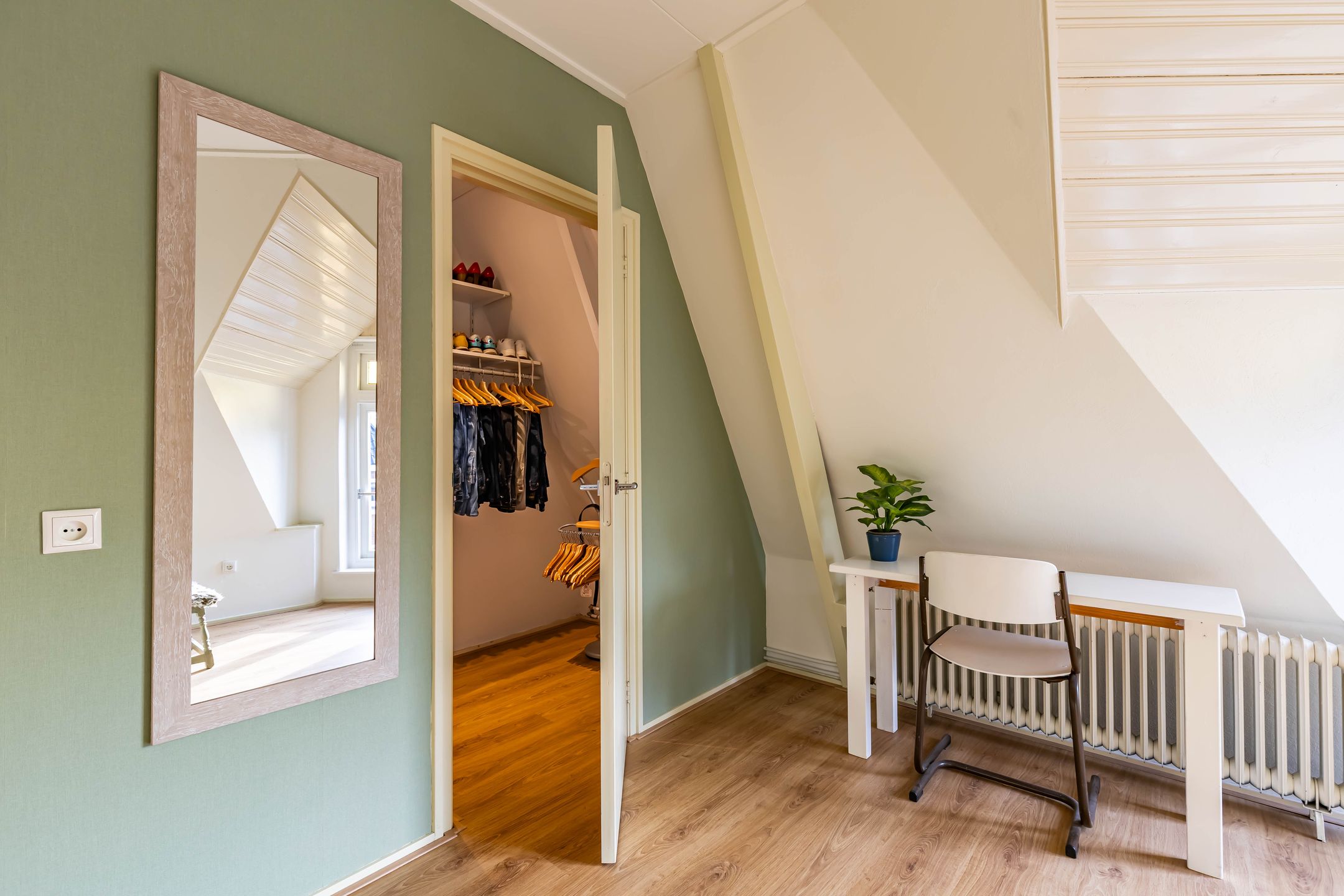 Foto 42 van Lageweg 21